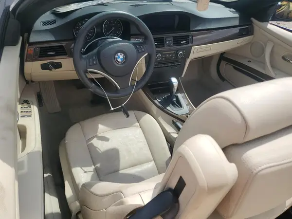 WBAWR3C51AP462355 2023 BMW 3ER - Image 8