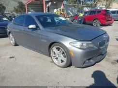 WBAXA5C53GG042127 2016 BMW 5ER
