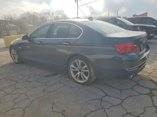 WBAXA5C57GD691978 2016 BMW 5ER - Image 2