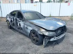 WBAXA5C59GG042035 2016 BMW 5ER