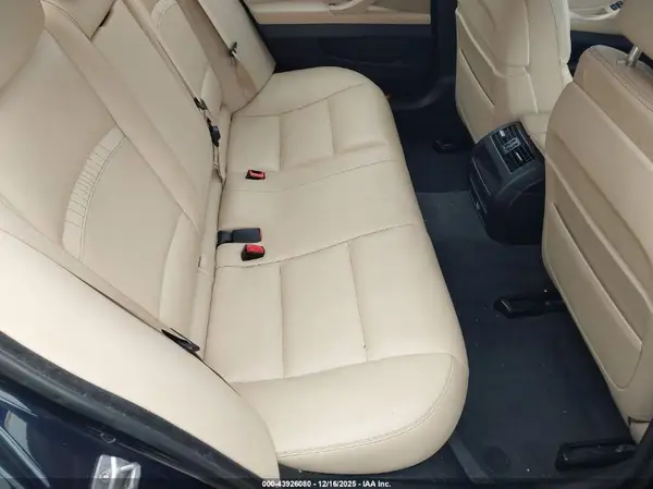 WBAXA5C59GG042164 2016 BMW 5ER - Image 8