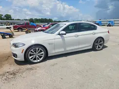 WBAXA5C5XGD691876 2016 BMW 5ER