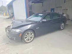 WBAXA5C5XGG042108 2016 BMW 5ER