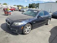 WBAXA5C5XGG042125 2016 BMW 5ER