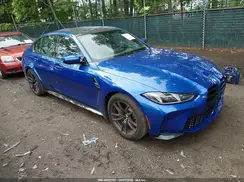 WBS13HJ01TFV87859 2026 BMW M3