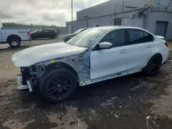 WBS13HJ06VFW87331 2027 BMW M3