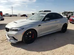 WBS1J3C00L7H42503 2020 BMW M2