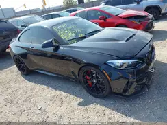 WBS1J3C02L7G59770 2020 BMW M2