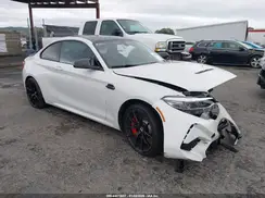 WBS1J3C03L7H46884 2020 BMW M2