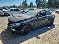 WBS1J3C04L7H52385 2020 BMW M2