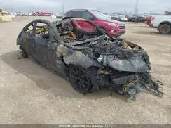 WBS1J3C04L7H55545 2020 BMW M2