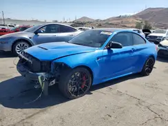 WBS1J3C06L7H57443 2020 BMW M2