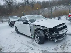 WBS1J5C52JVD37677 2018 BMW M2