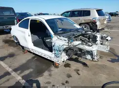 WBS1J5C5XJVD36311 2018 BMW M2