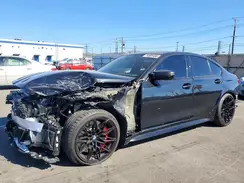 WBS23HJ01TFV88028 2026 BMW M3