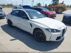 WBS23HJ02TFV97224 2026 BMW M3