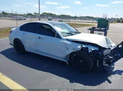 WBS23HJ04TFV48901 2026 BMW M3
