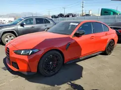 WBS23HJ04VFX18631 2027 BMW M3