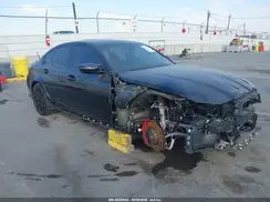 WBS23HJ06SFU69891 2025 BMW M3