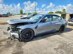 WBS23HJ06TFV63352 2026 BMW M3