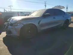 WBS23HJ0XTFV66464 2026 BMW M3