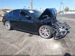 WBS23HJ0XTFW09913 2026 BMW M3