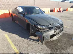 WBS23HK00TCV27396 2026 BMW M4