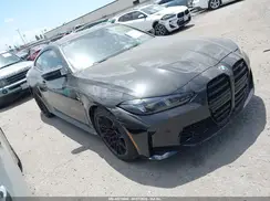 WBS23HK00TCW35940 2026 BMW M4