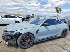 WBS23HK04TCW29025 2026 BMW M4