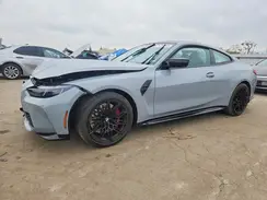 WBS23HK06TCW05986 2026 BMW M4
