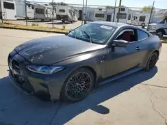 WBS23HK08TCV88284 2026 BMW M4