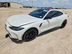 WBS23HK08TCV89726 2026 BMW M4
