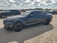 WBS23HK09TCW02015 2026 BMW M4