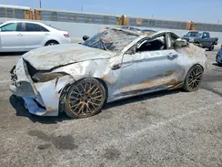 WBS2U7C00L7E38526 2020 BMW M2
