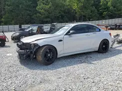 WBS2U7C01L7D92592 2020 BMW M2