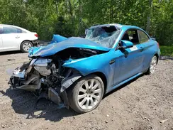 WBS2U7C04L7F70351 2020 BMW M2