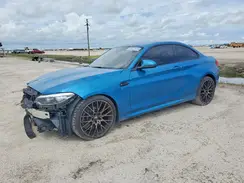 WBS2U7C08L7E45997 2020 BMW M2