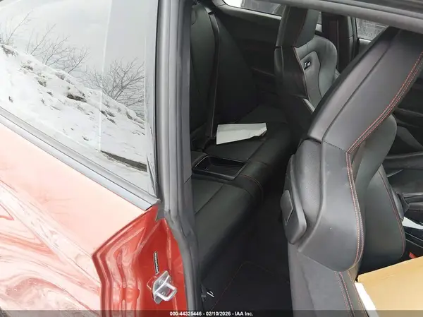 WBS2U7C51K7D42401 2019 BMW M2 - Image 8