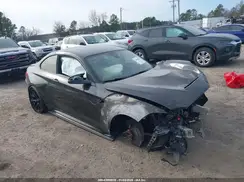 WBS2U7C52K7D15675 2019 BMW M2