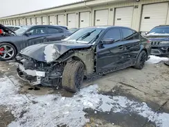 WBS33AY01MFK74267 2021 BMW M3