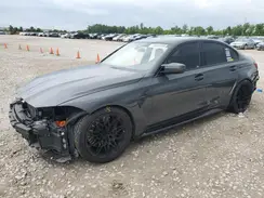 WBS33AY01MFL34399 2021 BMW M3