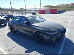 WBS33AY01RFS68380 2024 BMW M3
