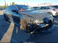 WBS33AY01RFT52215 2024 BMW M3
