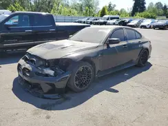 WBS33AY02MFL28272 2021 BMW M3
