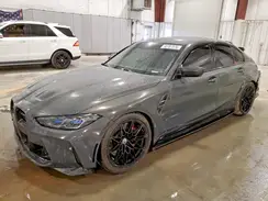 WBS33AY02PFN28590 2023 BMW M3