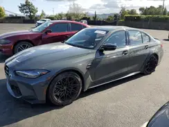 WBS33AY02RFT47041 2024 BMW M3