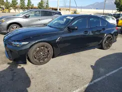 WBS33AY03NFM03997 2022 BMW M3