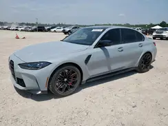 WBS33AY04RFT55173 2024 BMW M3