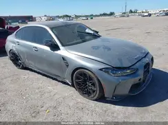WBS33AY06PFP69567 2023 BMW M3