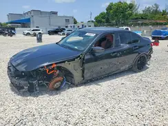 WBS33AY07PFN66753 2023 BMW M3